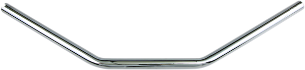 1(r) Drag Handlebar Silver, 1, nordicamoto.ro