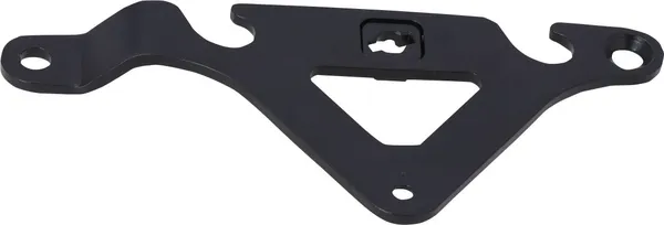 Slh Side Carrier Black, 2, nordicamoto.ro