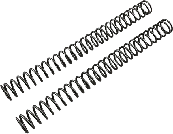 Replacement Front Fork Springs, 3, nordicamoto.ro