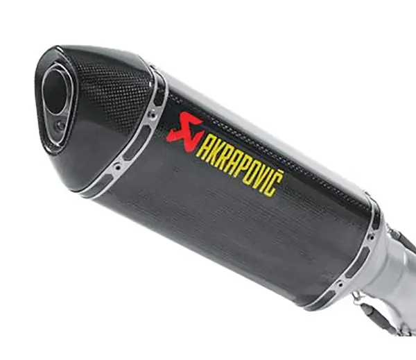 Muffler Rpl Cf Zx9r 09, 1, nordicamoto.ro