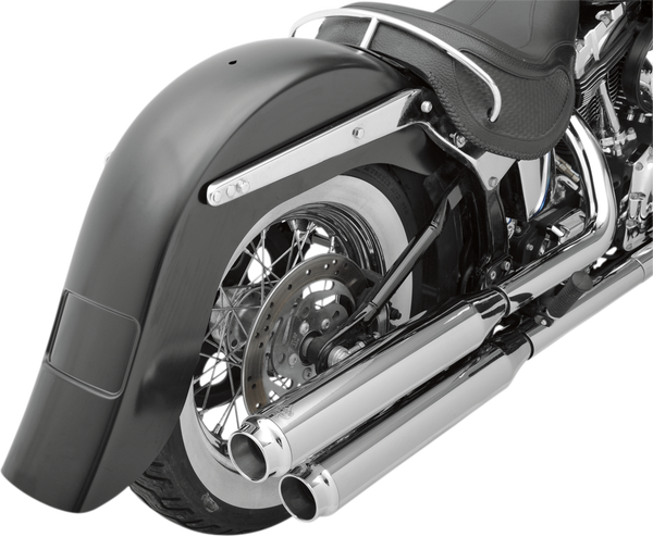 Rear Fender E-coating, 4, nordicamoto.ro