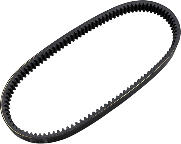 Super X Belt Black, 1, nordicamoto.ro