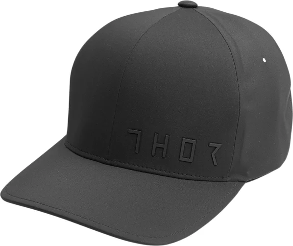 Prime Hat Black  L/XL, 1, nordicamoto.ro