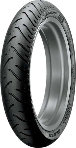 Elite 3 Tire, 1, nordicamoto.ro
