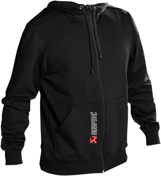 Hoodie Black S, 1, nordicamoto.ro