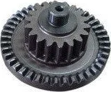 Bendix 2T 250/300 (2010–2014)/200 (2014–2016) lánckerék, 1, nordicamoto.ro
