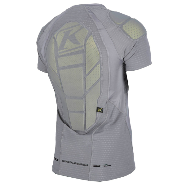 Klim Tactical SS Castlerock póló, 6, nordicamoto.ro