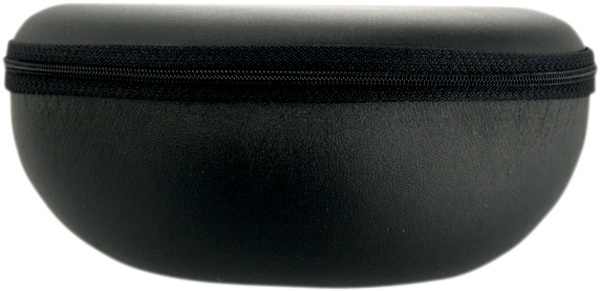 Foamerz Sunglasses Black Medium Frame, 1, nordicamoto.ro