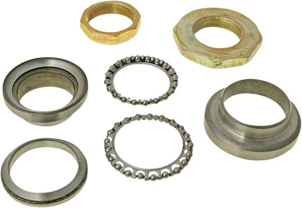 Steering Bearing, 2, nordicamoto.ro