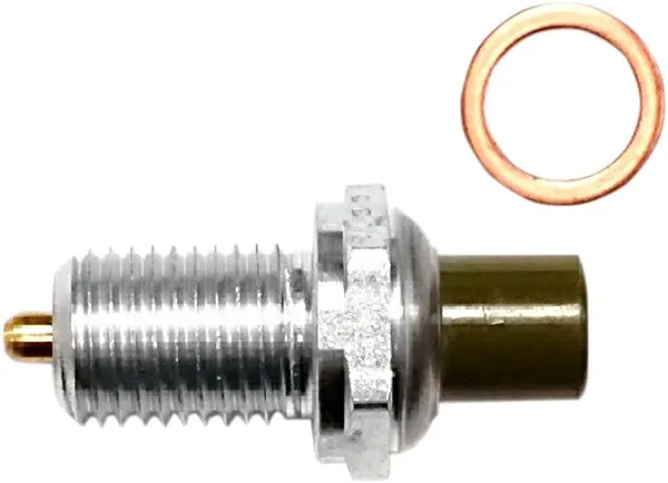 Neutral Switch, 1, nordicamoto.ro