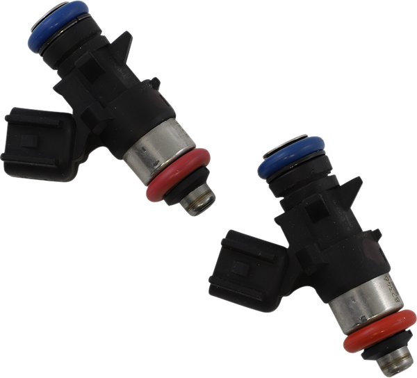 Injector M8, 1, nordicamoto.ro