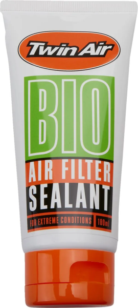 Tömítőanyag Bio Air szűrőkhöz, 1, nordicamoto.ro