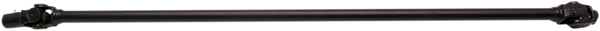 Hajtótengely, 1, nordicamoto.ro