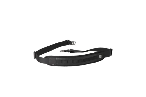 Legend Gear Shoulder Strap Black, 1, nordicamoto.ro