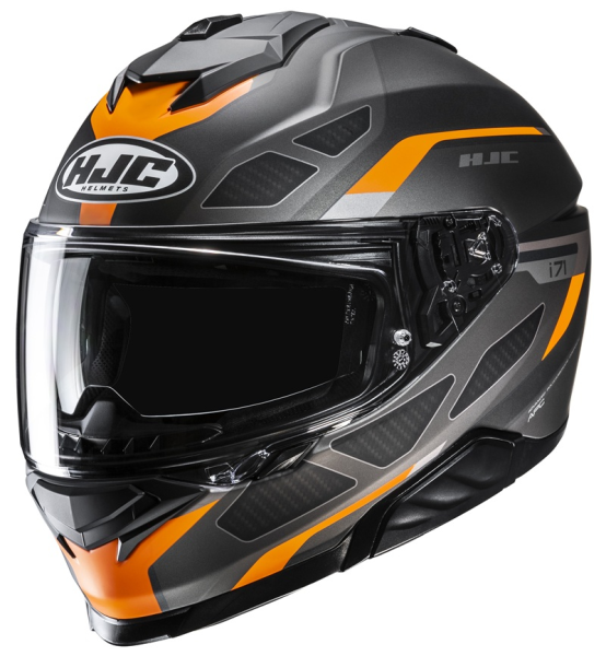 HJC i71 Zest sisak, 2, nordicamoto.ro
