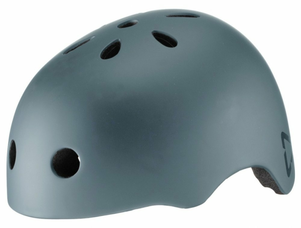 Casca MTB Leatt Urban 1.0 Ivy, 7, nordicamoto.ro