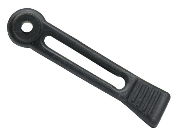 Sno-X motorháztető-bilincs Yamaha, 1, nordicamoto.ro