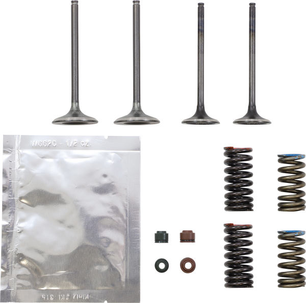Valve Kit, 1, nordicamoto.ro