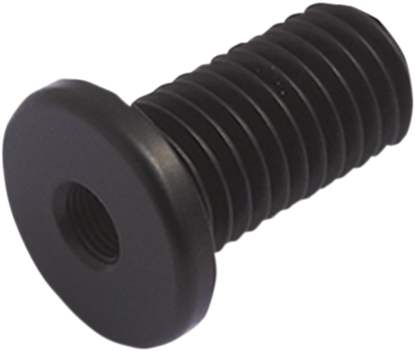 Atto ® Mounting Screw Black, 1, nordicamoto.ro