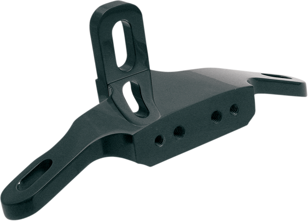 Motor Mount Chrome, 1, nordicamoto.ro