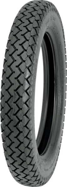 Cauciuc 4.00-18 Avon Safety Mileage MKII AM7, 1, nordicamoto.ro