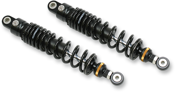 360 Series Twin Emulsion Shocks, 1, nordicamoto.ro