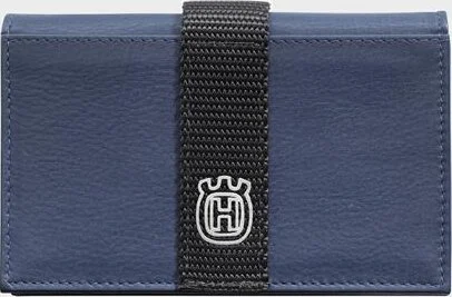 Husqvarna pénztárca, 1, nordicamoto.ro