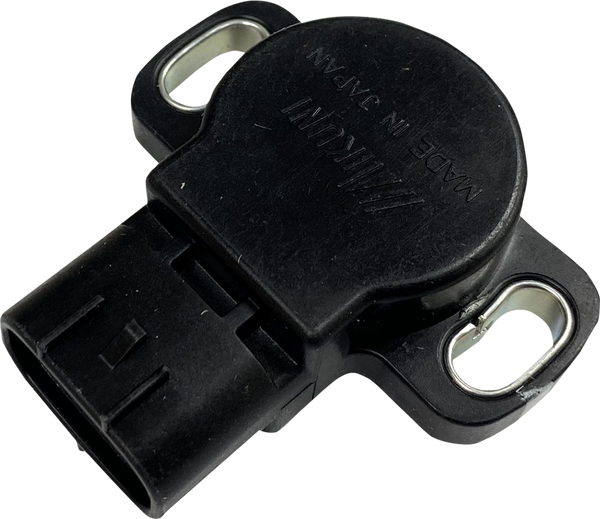 Throttle Position Sensor, 1, nordicamoto.ro