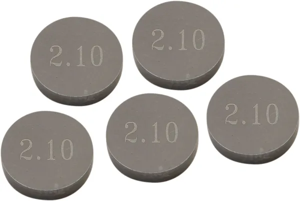 9,48 mm-es pótalátétek, 1, nordicamoto.ro