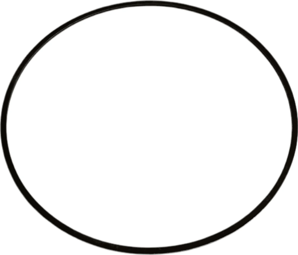 Belső gyűrű 94x99x1,5, 1, nordicamoto.ro