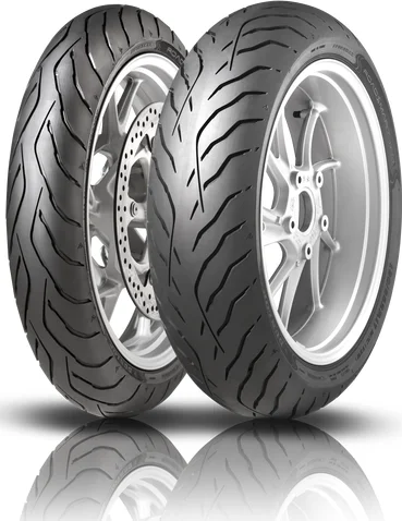 Sportmax Roadsmart IV gumiabroncs, 5, nordicamoto.ro
