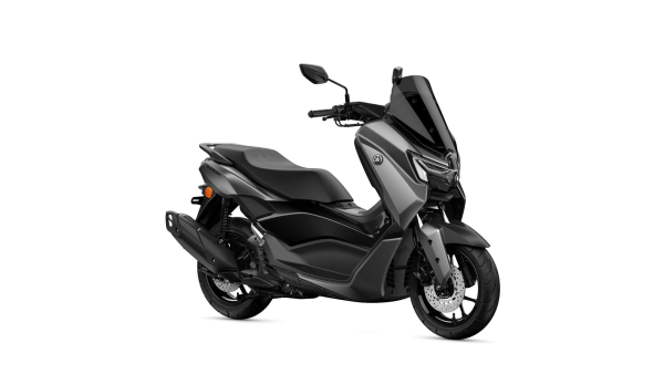 Yamaha NMAX 125 robogó, 7, nordicamoto.ro