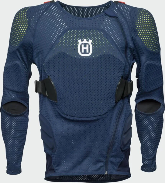 3DF Airfit testvédő, 1, nordicamoto.ro