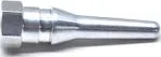NYOMÓRÚD 85 SX 06, 1, nordicamoto.ro