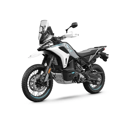 CFMOTO 1000MT-X  '26, 5, nordicamoto.ro