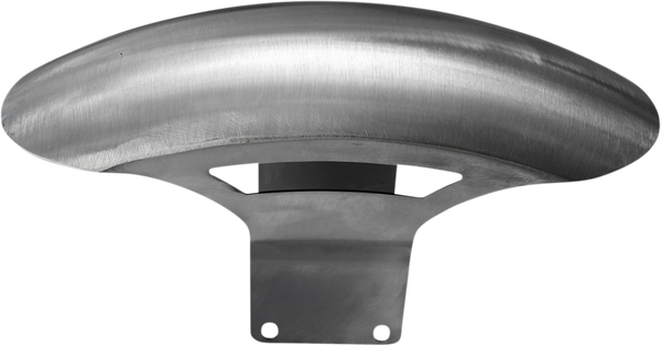 Front Fender For Harley Davidson Steel, 1, nordicamoto.ro