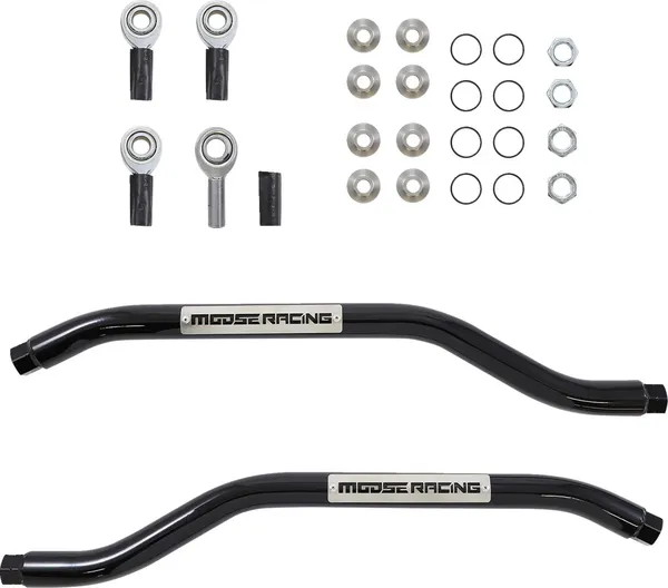 MOOSE RACING Radius Rod, 1, nordicamoto.ro