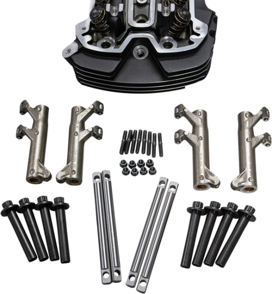 Rocker Arm Guardian Kit, 2, nordicamoto.ro