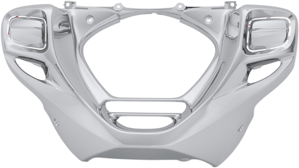 Lower Cowl Gl1800, 2, nordicamoto.ro