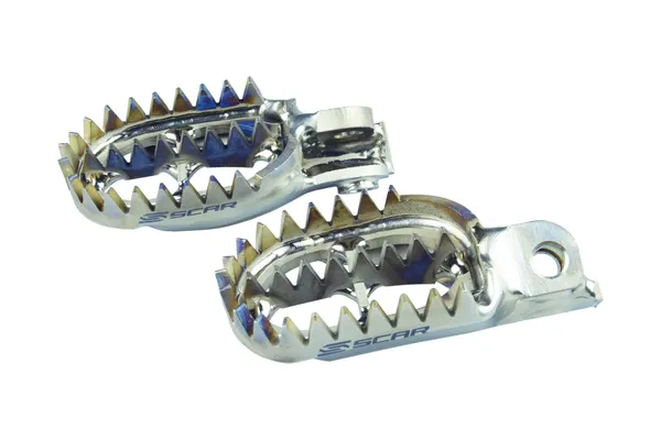 Scarite KTM 04-16 Titanium Scar, 1, nordicamoto.ro