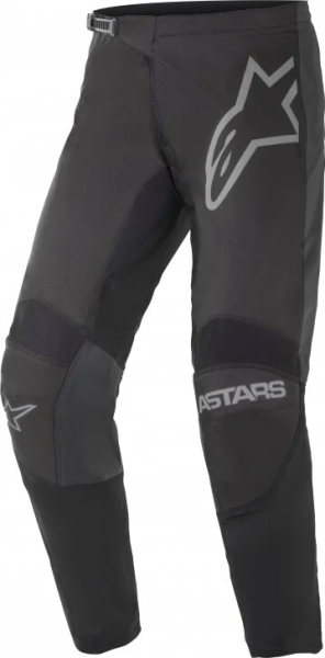 Pantaloni Alpinestars Fluid Graphite 30, 4, nordicamoto.ro