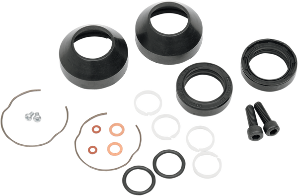 Fork Leg Rebuild Kit, 1, nordicamoto.ro