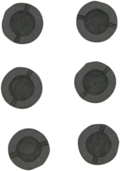 Guide Buttons, 2, nordicamoto.ro