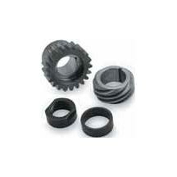 Pinion Shaft Gear Blue, 1, nordicamoto.ro