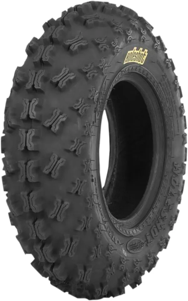 21x7-10 ITP HOLESHOT GNCC gumiabroncs, 1, nordicamoto.ro