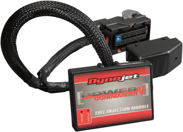 Power Commander V, 1, nordicamoto.ro