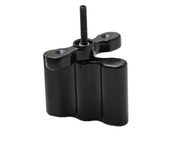 GKA Maxi 10–20 l-es tartály rögzítőkészlet, 1, nordicamoto.ro