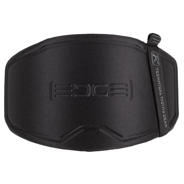Edge Lens (terep) füstös bronz tükör, 4, nordicamoto.ro