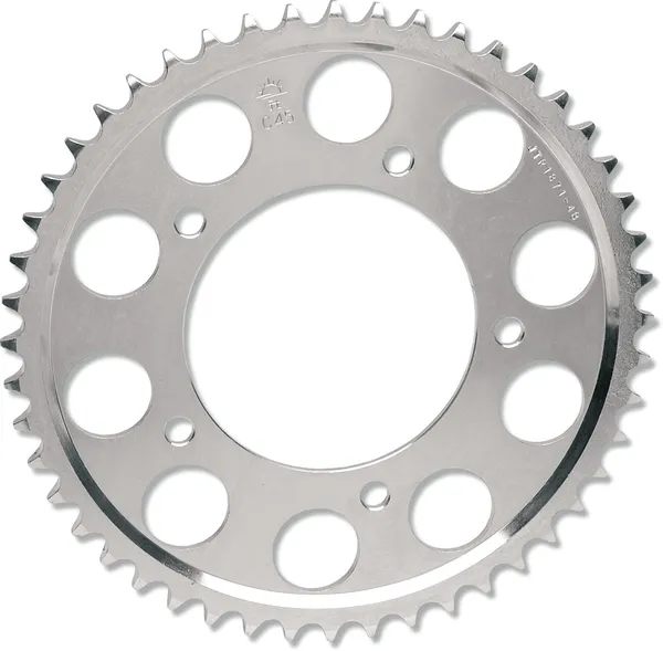 JT SPROCKETS lánckerék, 1, nordicamoto.ro