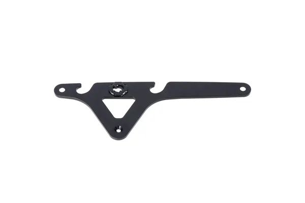 Slh Side Carrier Black, 5, nordicamoto.ro